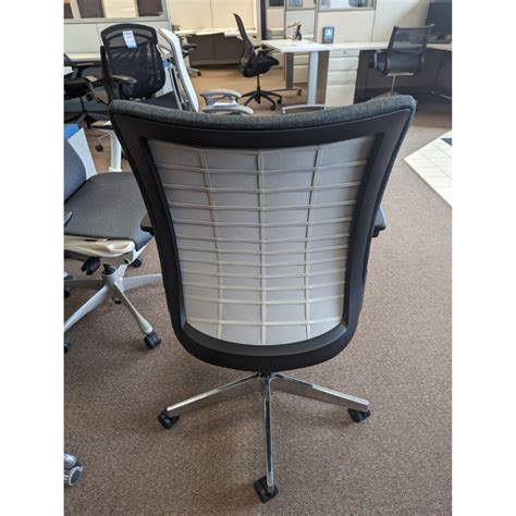 herman miller buying knoll